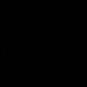 Meet your Posher, Ibrahim